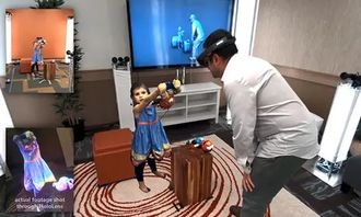 愚人节营销狂欢 黑科技预言背后的互联网销售新逻辑