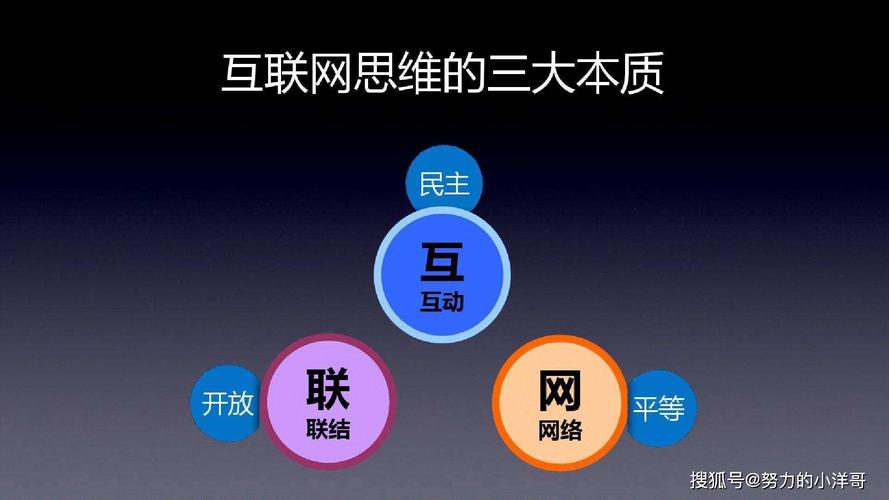 薇娅入选人社部互联网营销师 新时代的“带货”职业化浪潮